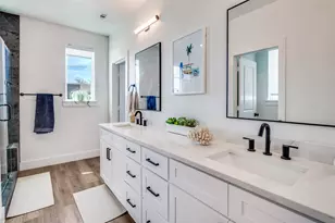 13325 Bee St, Dallas, TX 75234 - Photo 21