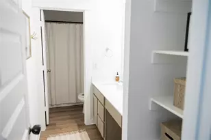 14024 Comet Pl, Haslet, TX 76052 - Photo 25