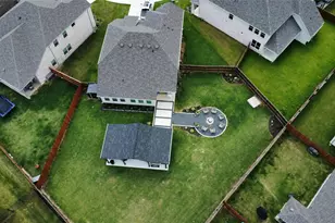 14024 Comet Pl, Haslet, TX 76052 - Photo 39