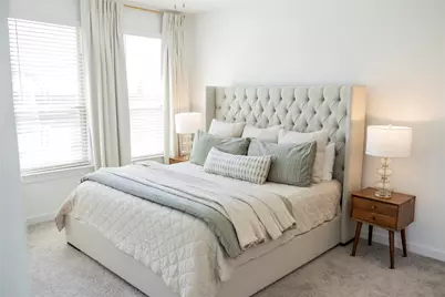 14024 Comet Place, Haslet, TX 76052 - Photo 11