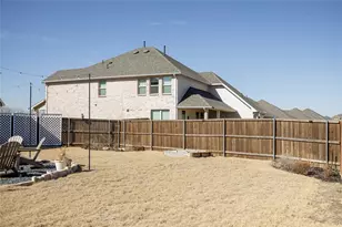 14024 Comet Pl, Haslet, TX 76052 - Photo 35