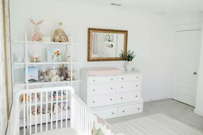 14024 Comet Place, Haslet, TX 76052 - Photo 27