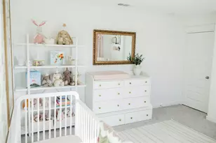 14024 Comet Pl, Haslet, TX 76052 - Photo 27