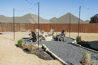 14024 Comet Place, Haslet, TX 76052 - Photo 29