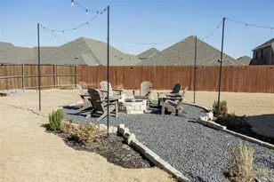 14024 Comet Pl, Haslet, TX 76052 - Photo 29