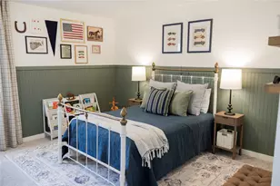 14024 Comet Pl, Haslet, TX 76052 - Photo 23