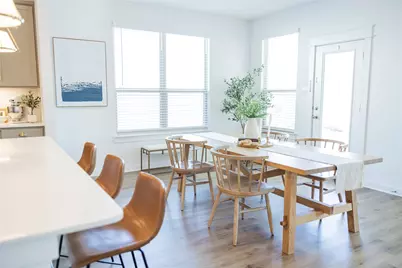 14024 Comet Place, Haslet, TX 76052 - Photo 5