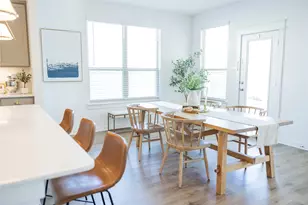 14024 Comet Pl, Haslet, TX 76052 - Photo 5