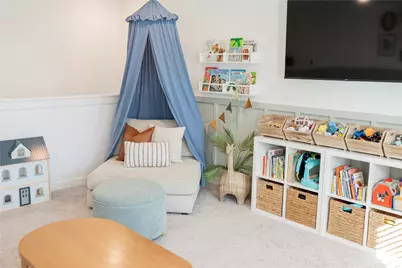 14024 Comet Place, Haslet, TX 76052 - Photo 21