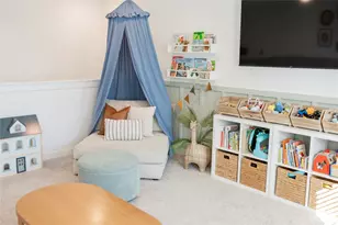 14024 Comet Pl, Haslet, TX 76052 - Photo 21