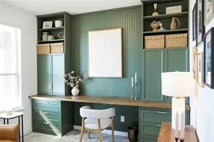 14024 Comet Pl, Haslet, TX 76052 - Photo 15