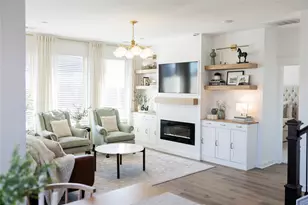 14024 Comet Pl, Haslet, TX 76052 - Photo 9