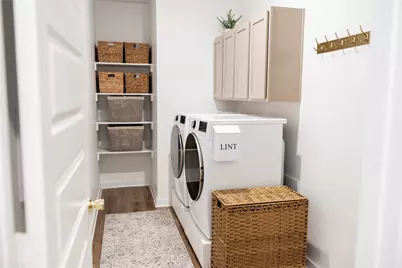 14024 Comet Place, Haslet, TX 76052 - Photo 19