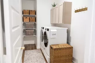 14024 Comet Pl, Haslet, TX 76052 - Photo 19