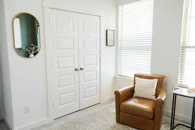 14024 Comet Place, Haslet, TX 76052 - Photo 17