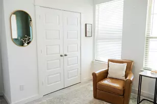 14024 Comet Pl, Haslet, TX 76052 - Photo 17