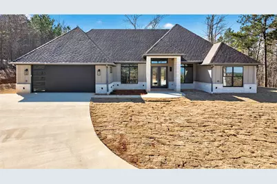 16943 Ridgeline Loop, Winona, TX 75792 - Photo 1