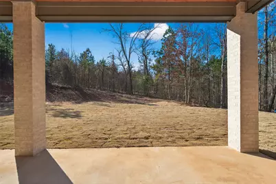 16943 Ridgeline Loop, Winona, TX 75792 - Photo 33