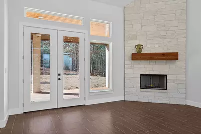 16943 Ridgeline Loop, Winona, TX 75792 - Photo 15