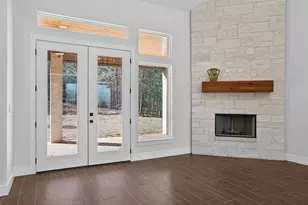 16943 Ridgeline Loop, Winona, TX 75792 - Photo 15