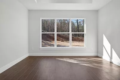 16943 Ridgeline Loop, Winona, TX 75792 - Photo 19