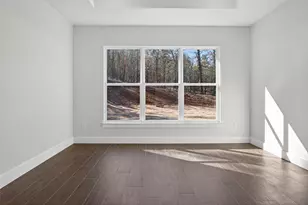 16943 Ridgeline Loop, Winona, TX 75792 - Photo 19