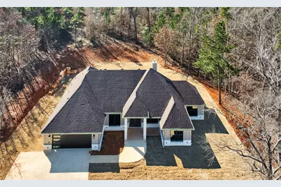 16943 Ridgeline Loop, Winona, TX 75792 - Photo 37