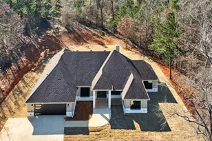 16943 Ridgeline Loop, Winona, TX 75792 - Photo 37
