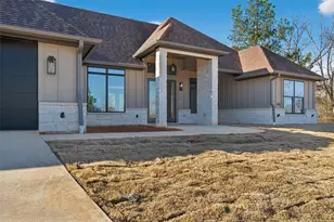 16943 Ridgeline Loop, Winona, TX 75792 - Photo 3