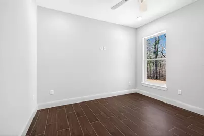 16943 Ridgeline Loop, Winona, TX 75792 - Photo 31