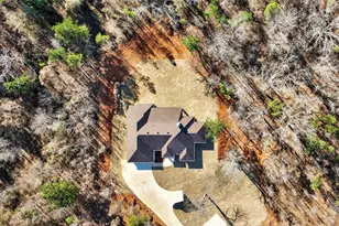 16943 Ridgeline Loop, Winona, TX 75792 - Photo 39