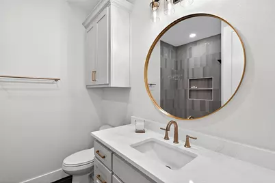 16943 Ridgeline Loop, Winona, TX 75792 - Photo 29