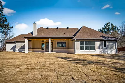 16943 Ridgeline Loop, Winona, TX 75792 - Photo 35