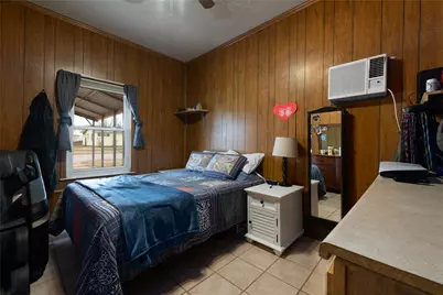 1141 S La Salle, Abilene, TX 79605 - Photo 11