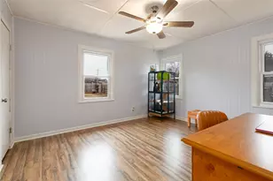 1141 S La Salle, Abilene, TX 79605 - Photo 7