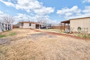 1141 S La Salle, Abilene, TX 79605 - Photo 13