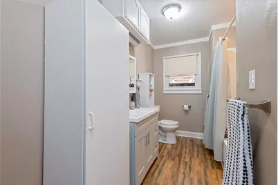 1141 S La Salle, Abilene, TX 79605 - Photo 9