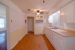 162 W Shreveport St, Van Alstyne, TX 75495 - Photo 19