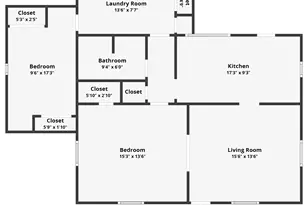 162 W Shreveport St, Van Alstyne, TX 75495 - Photo 7