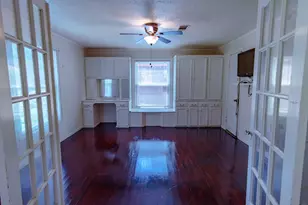 162 W Shreveport St, Van Alstyne, TX 75495 - Photo 11