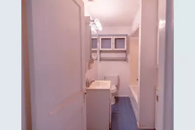 162 W Shreveport Street, Van Alstyne, TX 75495 - Photo 15