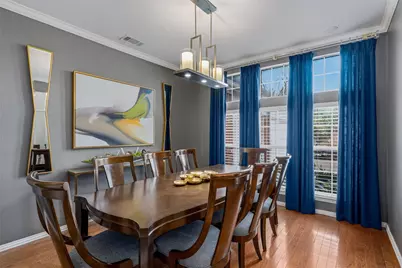 5418 Summit Knoll Trail, Sachse, TX 75048 - Photo 5