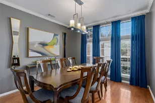 5418 Summit Knoll Trail, Sachse, TX 75048 - Photo 5