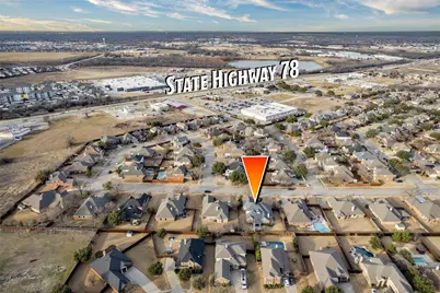 5418 Summit Knoll Trail, Sachse, TX 75048 - Photo 37