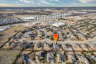 5418 Summit Knoll Trail, Sachse, TX 75048 - Photo 37