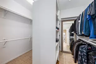 5418 Summit Knoll Trail, Sachse, TX 75048 - Photo 19