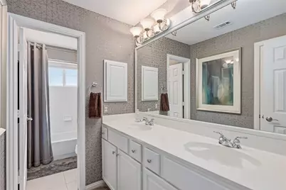 5418 Summit Knoll Trail, Sachse, TX 75048 - Photo 27