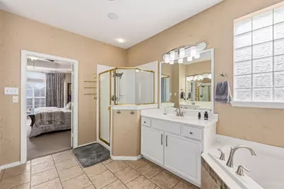5418 Summit Knoll Trail, Sachse, TX 75048 - Photo 17