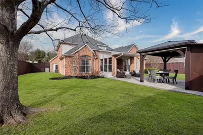 5418 Summit Knoll Trail, Sachse, TX 75048 - Photo 31