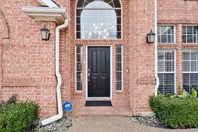 5418 Summit Knoll Trail, Sachse, TX 75048 - Photo 3